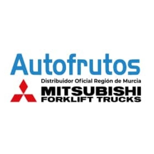 Autofrutos patrocinadores Amazona