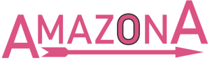 Logo_Amazona