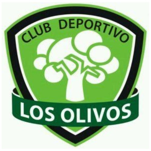 Los Olivos patrocinadores Amazona