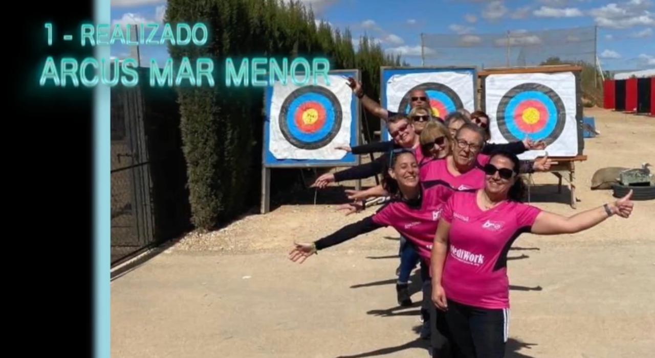 amazona_arcus_menor_plaza_optimizada